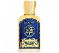 Spezieria Di San Marco - Spezieria Di San Marco Venezia 1437 Eau De Cologne Uomo 50 Ml
