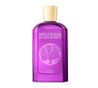 Spezieria di san marco Velvet Neroli Eau de Parfum 100 ml - Eau de Parfum
