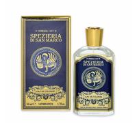 Spezieria di San Marco Venezia 1437 Eau De Cologne Unisex 50 ml Originale EDC