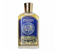 SPEZIERIA S.MARCO 1437 EDC 50ML