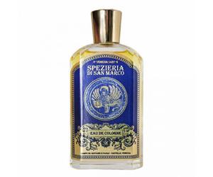 SPEZIERIA S.MARCO 1437 EDC 50ML
