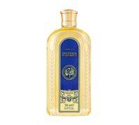 SPEZIERIA S.MARCO 1437 S/GEL 500ML