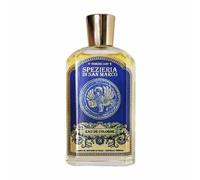 Spezieria san marco Venezia 1437 Man Eau de Cologne Uomo 100ml - Acqua di Colonia