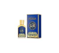 SPEZIERIA SAN MARCO VENEZIA 1437 Profumo Unisex