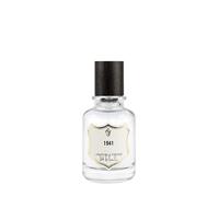 Spezierie Palazzo Vecchio 1941 100 ml Eau de Parfum