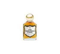 Spezierie Palazzo Vecchio Acqua Mirabile Odorosa di Firenze Eau de Parfum 100 ml - Eau de Parfum