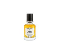 Spezierie Palazzo Vecchio Agrumi di Sicilia 100 ml - Eau de Parfum