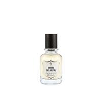 Spezierie Palazzo Vecchio Ambra del Nepal 50 ml - Eau de Parfum