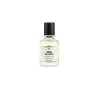 Spezierie palazzo vecchio Ambra del Nepal Eau de Parfum 50 ml - Profumo Unisex