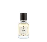 Spezierie Palazzo Vecchio Amita Eau de Parfum 100 ml