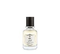 Spezierie Palazzo Vecchio Asli 100 ml - Eau de Parfum