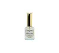 Spezierie palazzo vecchio Brezza di Mare 100 ml - Eau de Parfum