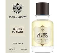 Spezierie Palazzo Vecchio Caterina de' Medici 100 ml - Eau de Parfum