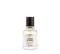 Spezierie Palazzo Vecchio Caterina de' Medici 100 ml - Eau de Parfum