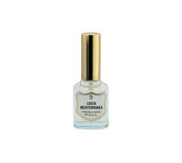 Spezierie Palazzo Vecchio Costa Mediterranea 50 ml - Eau de Parfum