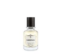 Spezierie Palazzo Vecchio Florentia 24 100 ml - Eau de Parfum
