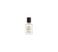 Spezierie Palazzo Vecchio Florentia 24 Unisex 100 ml - Eau de Parfum