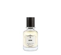 Spezierie palazzo vecchio Hayan 100 ml Eau de Parfum