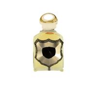 Spezierie Palazzo Vecchio I Profumi Di Firenze 1941 Eau de Parfum (mini) 10 ml