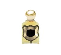 Spezierie Palazzo Vecchio I Profumi Di Firenze Asli Eau de Parfum (mini) 10 ml