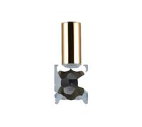 Spezierie Palazzo Vecchio I Profumi Di Firenze Cashmere Eau de Parfum (mini) 10 ml