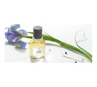 Spezierie Palazzo Vecchio I Profumi Di Firenze Iris Di Firenze Eau de Parfum 50 ml