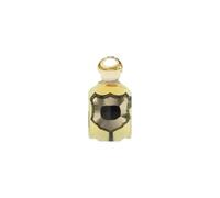 Spezierie Palazzo Vecchio I Profumi Di Firenze Laylha Eau de Parfum (mini) 10 ml