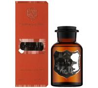 Spezierie Palazzo Vecchio I Profumi di Firenze Spezie De’ Medici Diffusore di aromi 250 ml