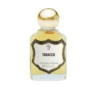 Spezierie Palazzo Vecchio I Profumi di Firenze Tabacco Eau de Parfum (mini) 10 ml