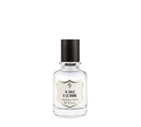 Spezierie Palazzo Vecchio Il Sale e Le Dune 50 ml - Eau de Parfum