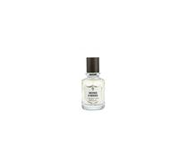 Spezierie Palazzo Vecchio Incenso d'Oriente 50 ml - Eau de Parfum Unisex