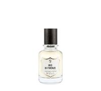 Spezierie Palazzo Vecchio Iris di Firenze 100 ml - Eau de Parfum