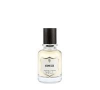 Spezierie Palazzo Vecchio Jeunesse 100 ml - Eau de Parfum