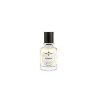 Spezierie Palazzo Vecchio Kataleya Eau de Parfum 100 ml