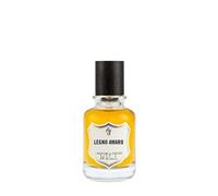 Spezierie Palazzo Vecchio Legno Amaro 100 ml - Eau de Parfum