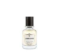 Spezierie palazzo vecchio L'Uomo di Pitti Eau de Parfum 100 ml - Profumo Uomo