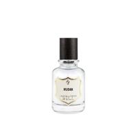 Spezierie Palazzo Vecchio Mudan 100 ml - Eau de Parfum