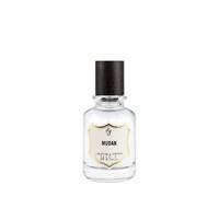 Spezierie Palazzo Vecchio Mudan Eau de Parfum 100 ml