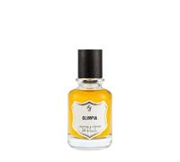 Spezierie Palazzo Vecchio Olimpia Eau de Parfum 100 ml - Profumo Donna