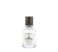 Spezierie Palazzo Vecchio Rosa di Damasco 100 ml Eau de Parfum