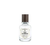 Spezierie Palazzo Vecchio Rosa di Damasco 100 ml - Eau de Parfum