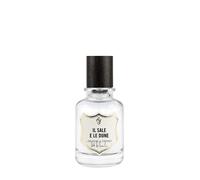 Spezierie Palazzo Vecchio Sale e Dune 100 ml - Eau de Parfum