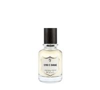 Spezierie Palazzo Vecchio Syko e Danae 50 ml - Eau de Parfum