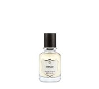 Spezierie Palazzo Vecchio Tabacco Eau de Parfum 50 ml