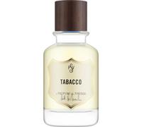 Spezierie Palazzo Vecchio Tabacco Eau de Parfum 50 ml - Eau de Parfum