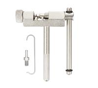 Spezza Catena | Attrezzo per La Rimozione E La Divisione della Catena | Kit per la Divisione della | per Biciclette Strada Moto Riparazione Collegamento