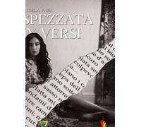 Spezzata in versi