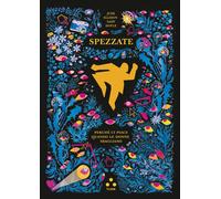 Spezzate. Perché ci piace quando le donne sbagliano - [Tlön]