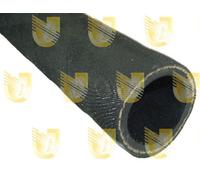 Spezzone Tubo Passaggio Acqua per Radiatore Autovetture da 1 Metro Int. Ø10x17mm