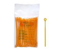 Spezzoni filo ricambio MonoSega 4.5 mm per testina Flash Cutter Qfc10 - 40 pezzi